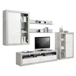 Wandboard