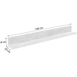 Wandboard