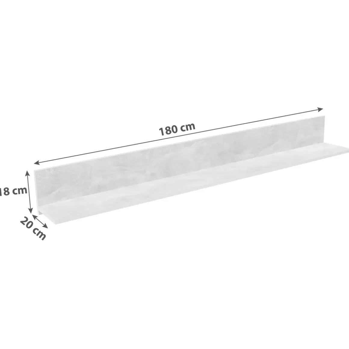 Wandboard
