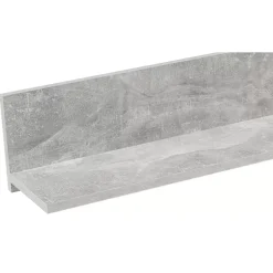 Wandboard