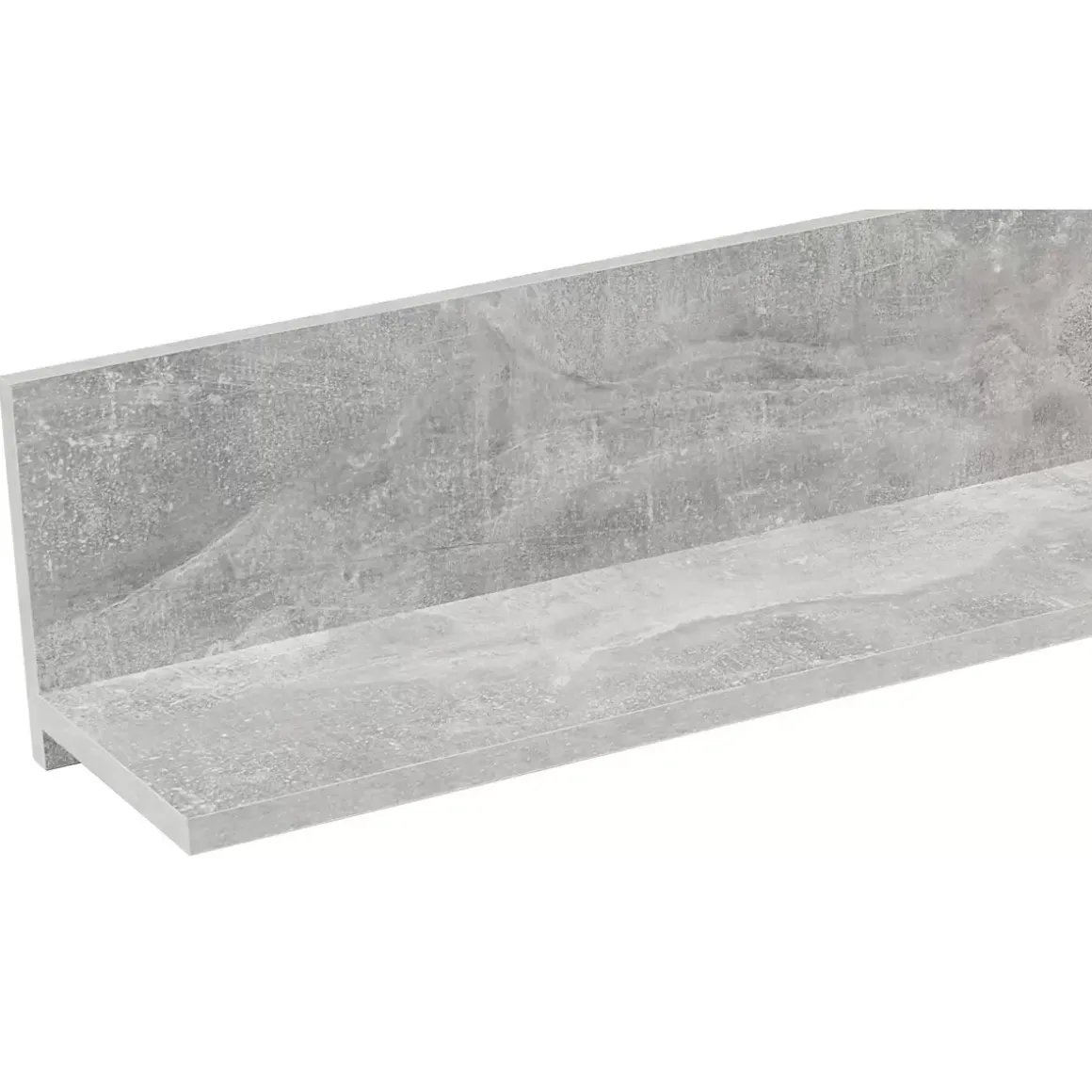 Wandboard