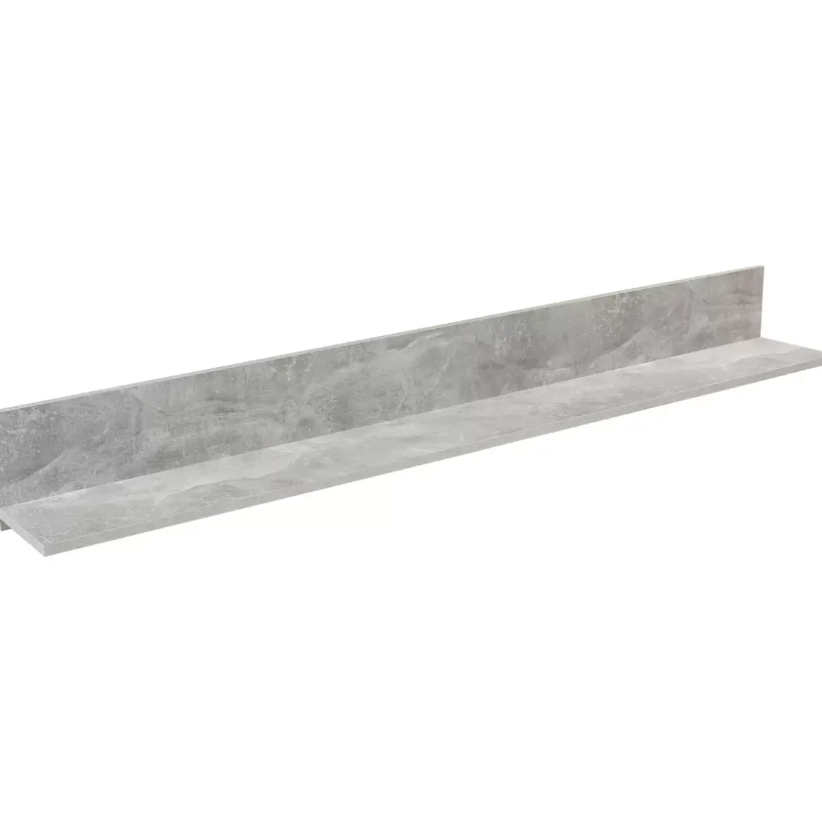 Wandboard