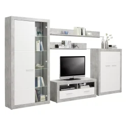 Wandboard