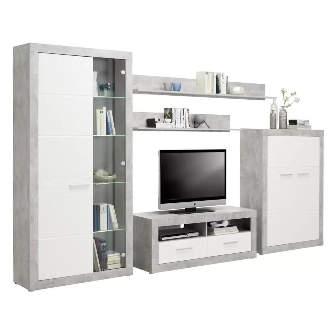 Wandboard
