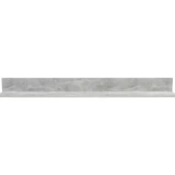 Wandboard