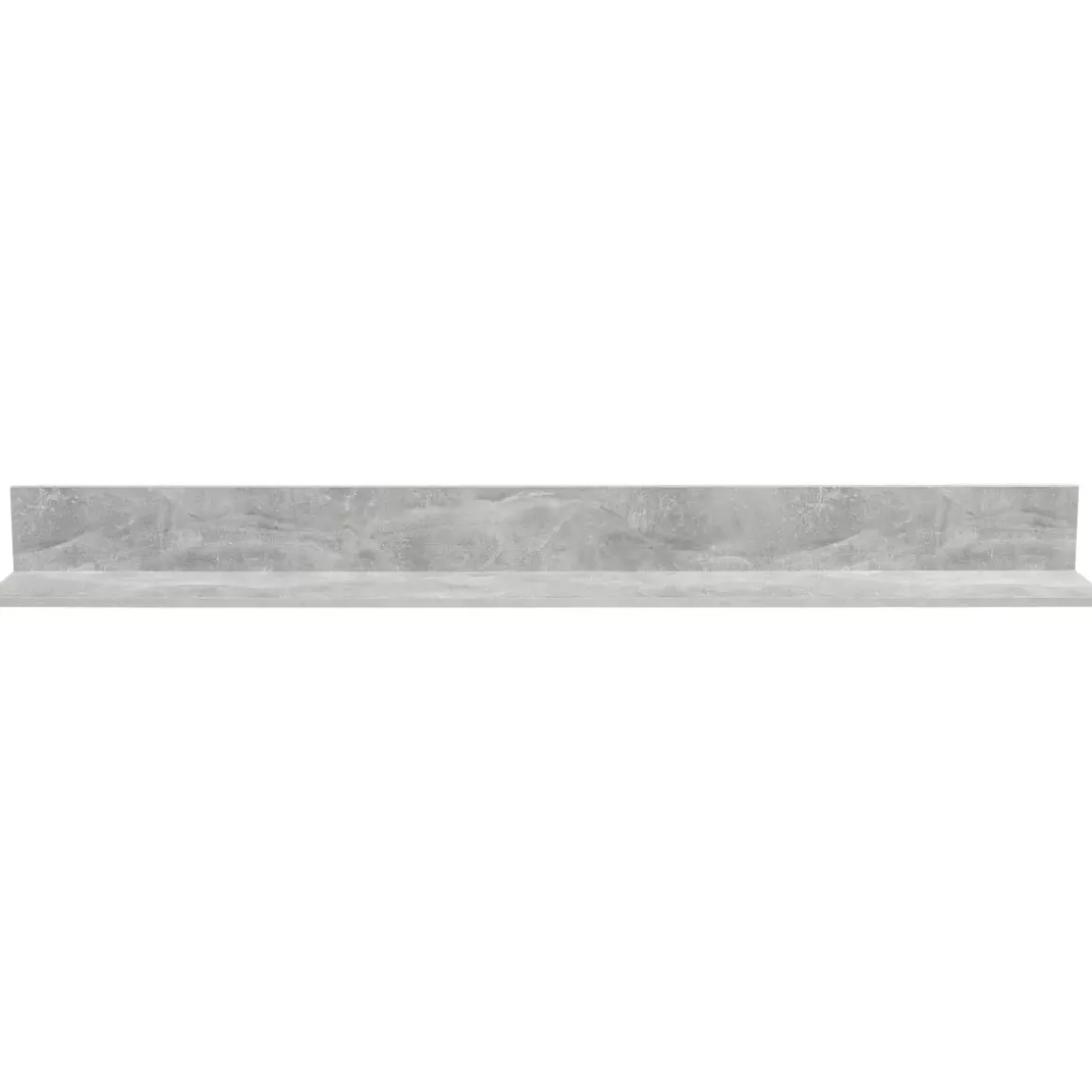 Wandboard