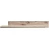 Wandboard