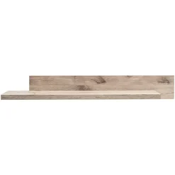 Wandboard