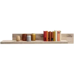 Wandboard