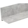 Wandboard