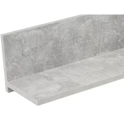 Wandboard