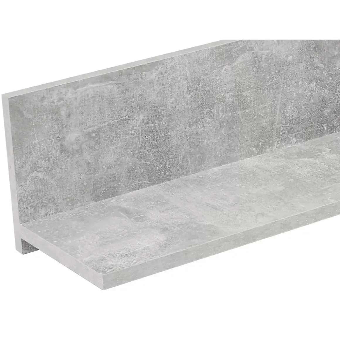 Wandboard