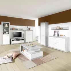 Wandboard
