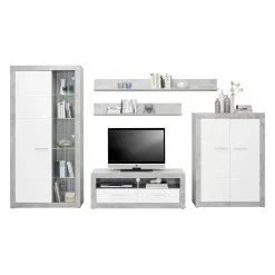 Wandboard