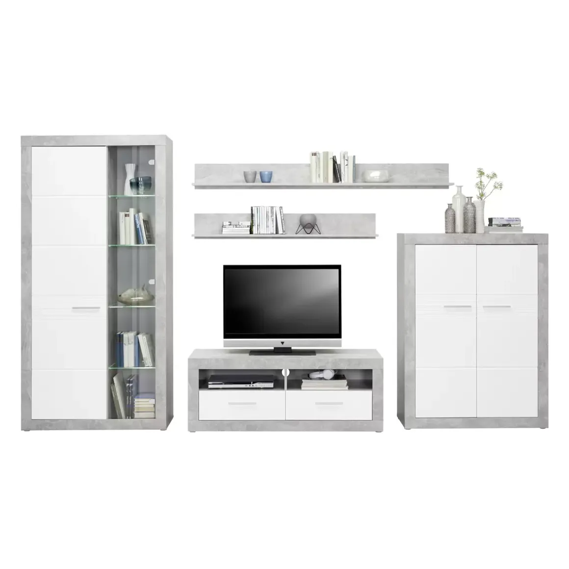 Wandboard