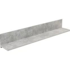 Wandboard