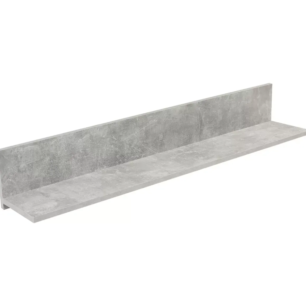 Wandboard