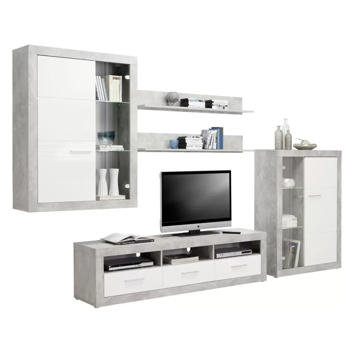 Wandboard