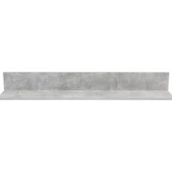Wandboard