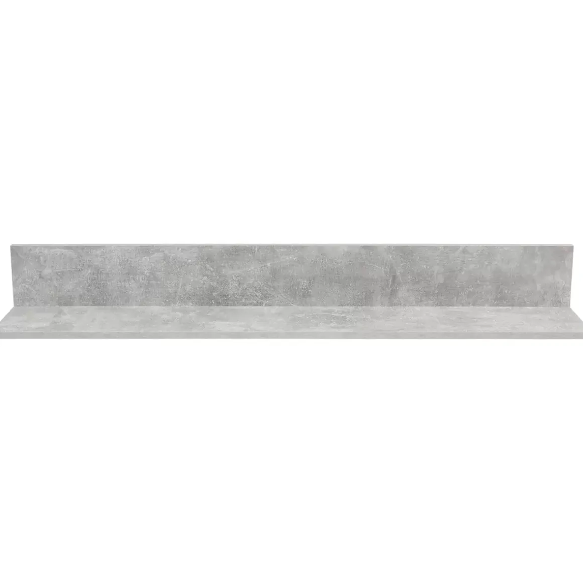 Wandboard