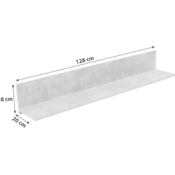 Wandboard