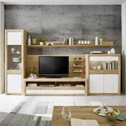 Wandboard