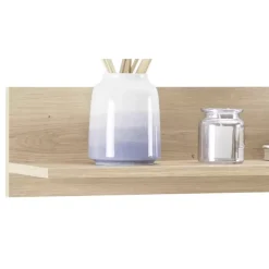 Wandboard