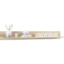 Wandboard