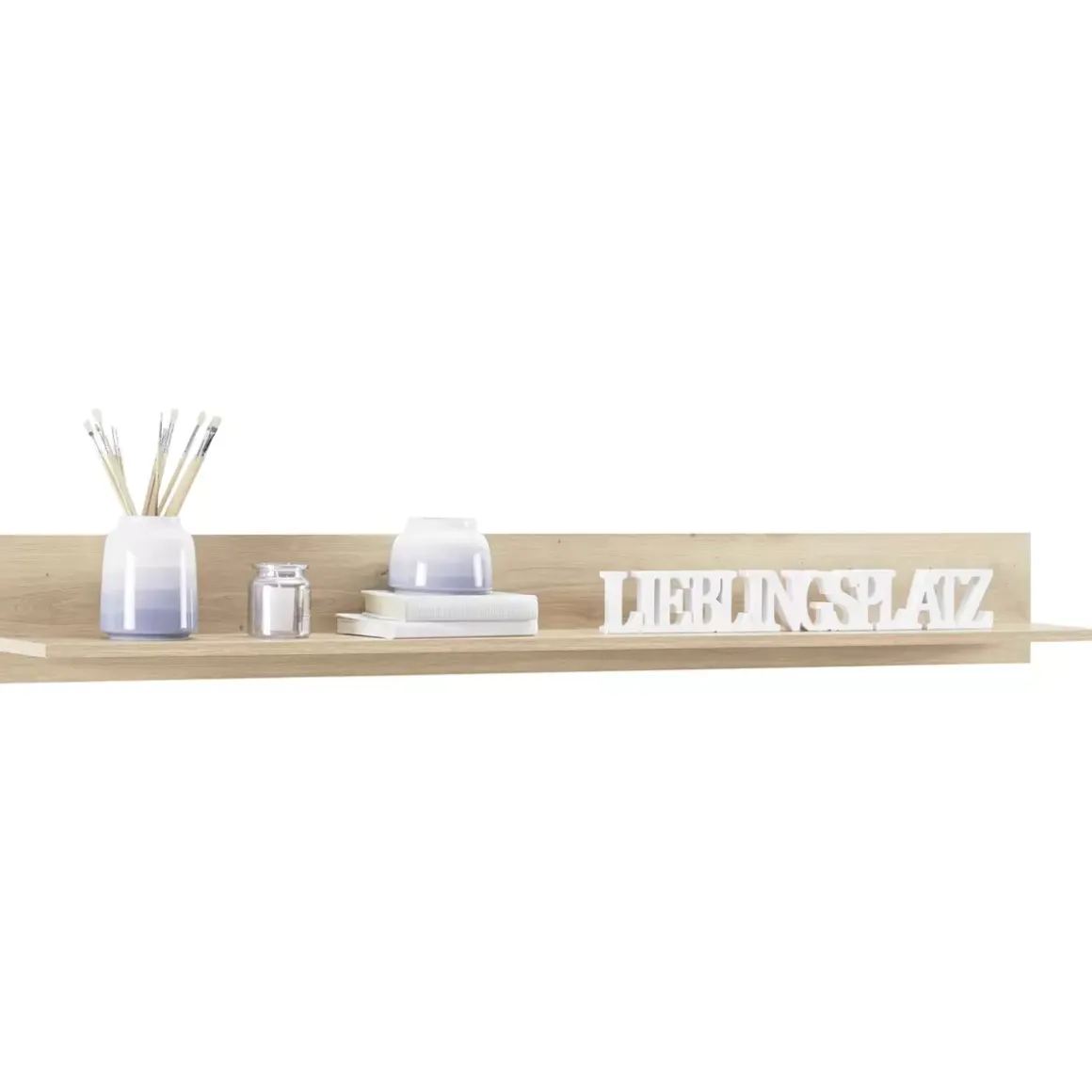 Wandboard