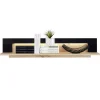Wandboard