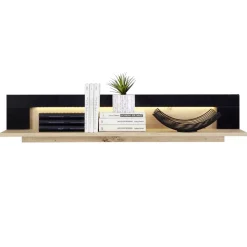 Wandboard