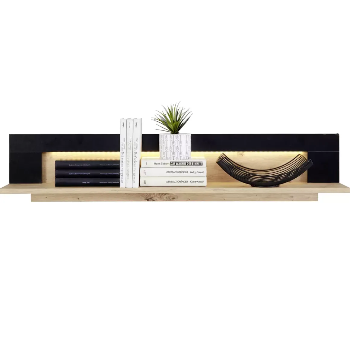 Wandboard