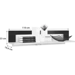 Wandboard