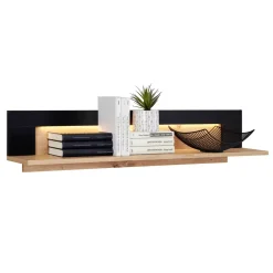 Wandboard
