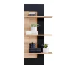 Wandboard