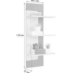 Wandboard