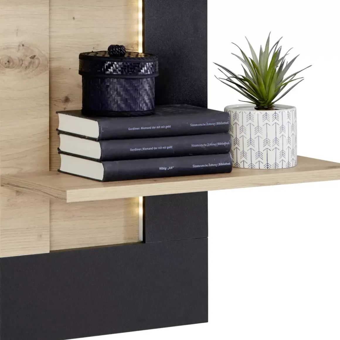 Wandboard