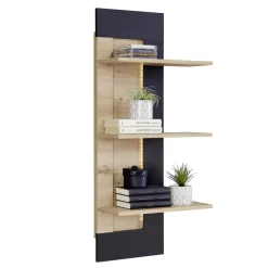 Wandboard