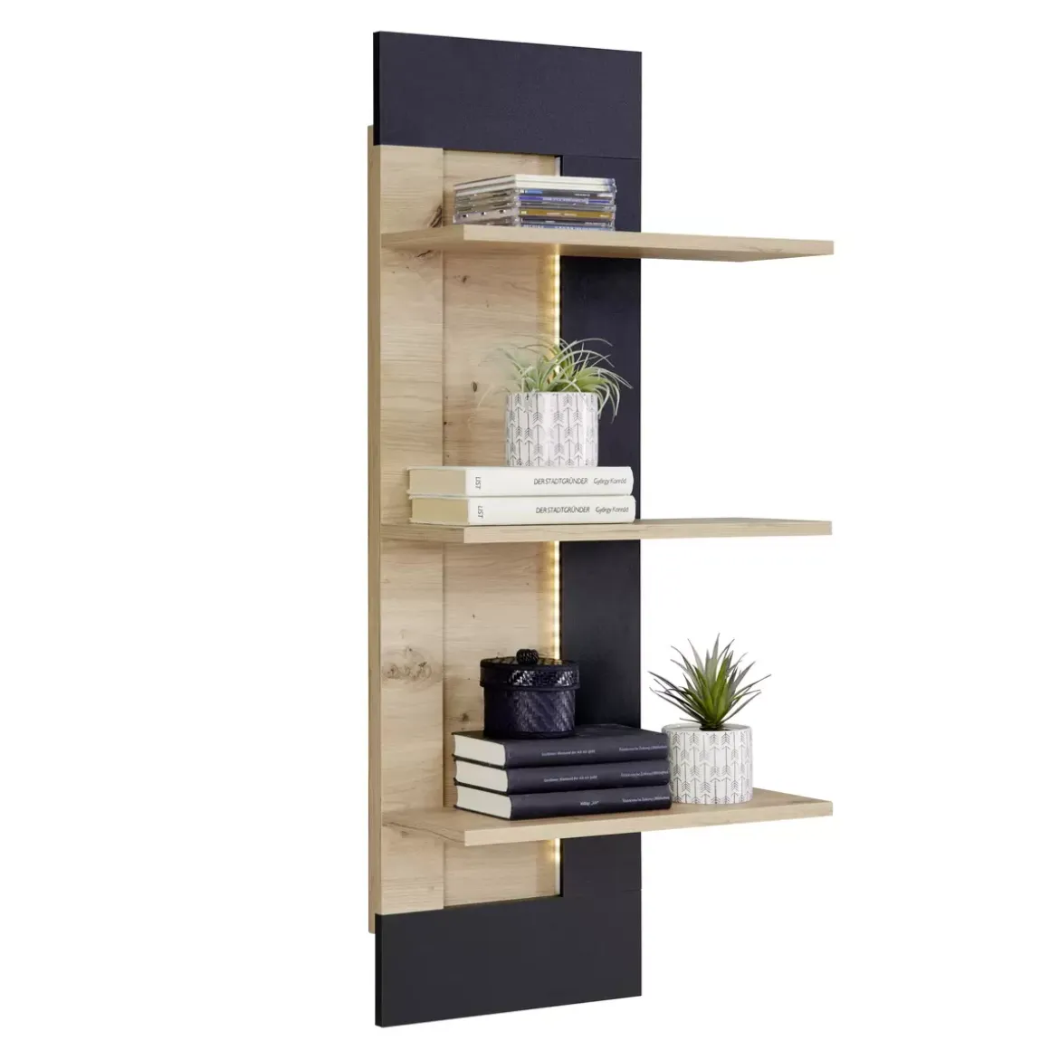 Wandboard