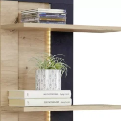Wandboard