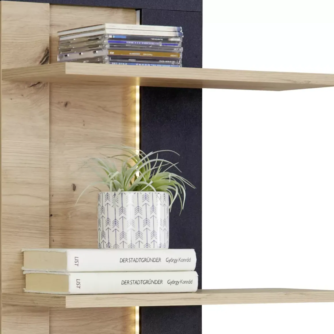 Wandboard