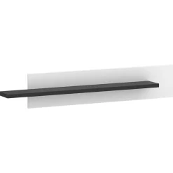 Wandboard