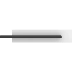 Wandboard