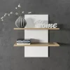 Wandboard