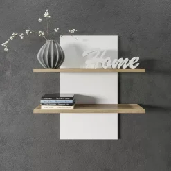 Wandboard