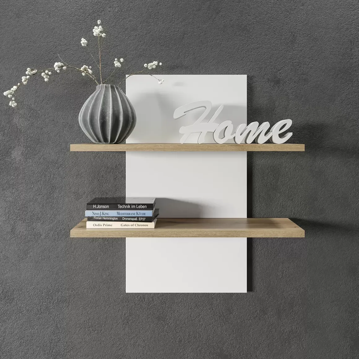 Wandboard