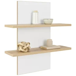 Wandboard