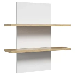 Wandboard