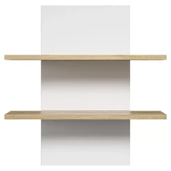 Wandboard
