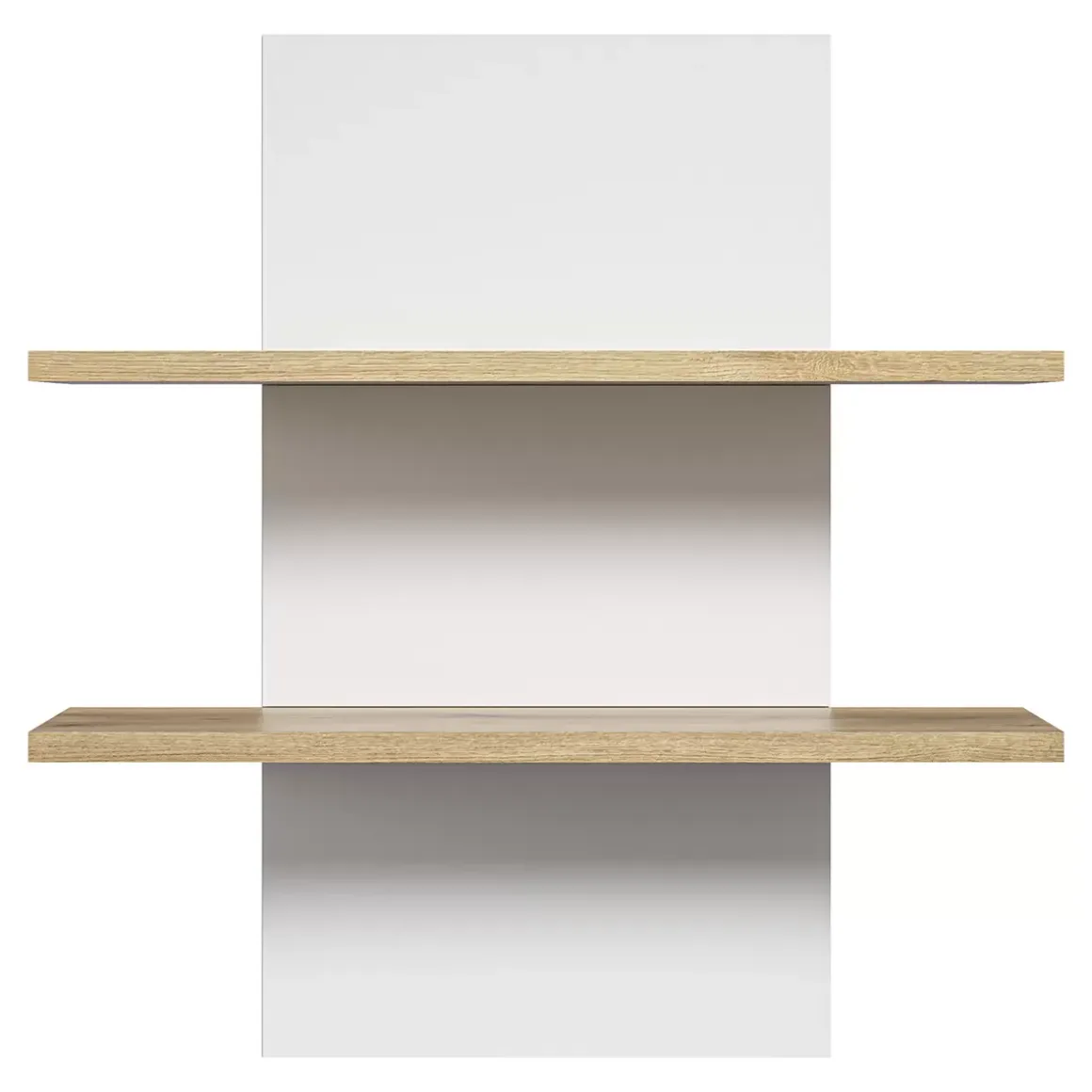 Wandboard